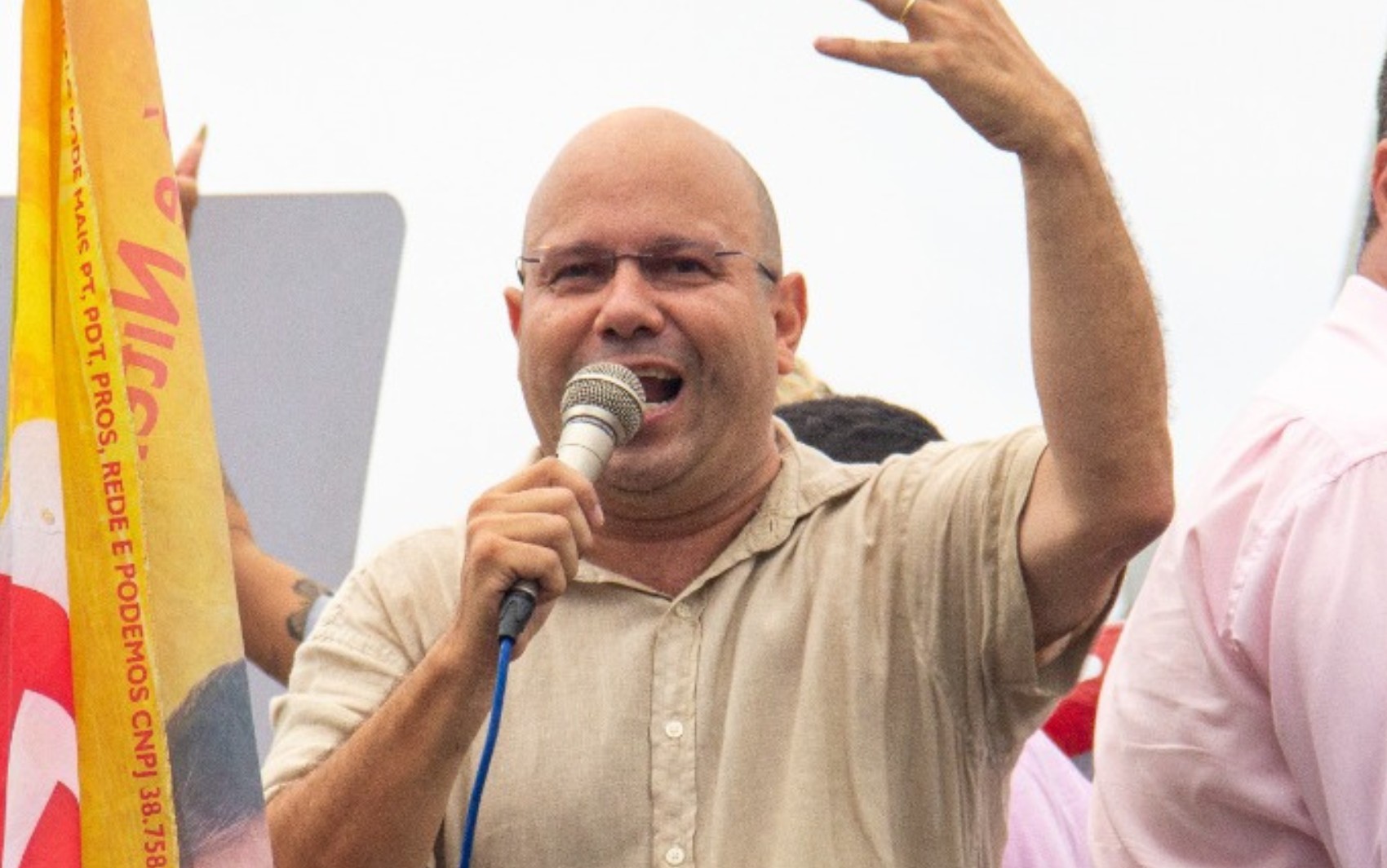 Com participação de Lula, 'Conselhão' faz última reunião do ano e discute rumos para a economia nesta quinta