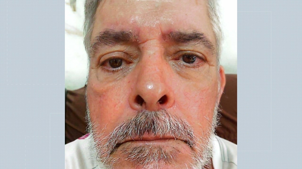 Idoso é encontrado morto e com sinais de violência em casa de Miguelópolis, SP