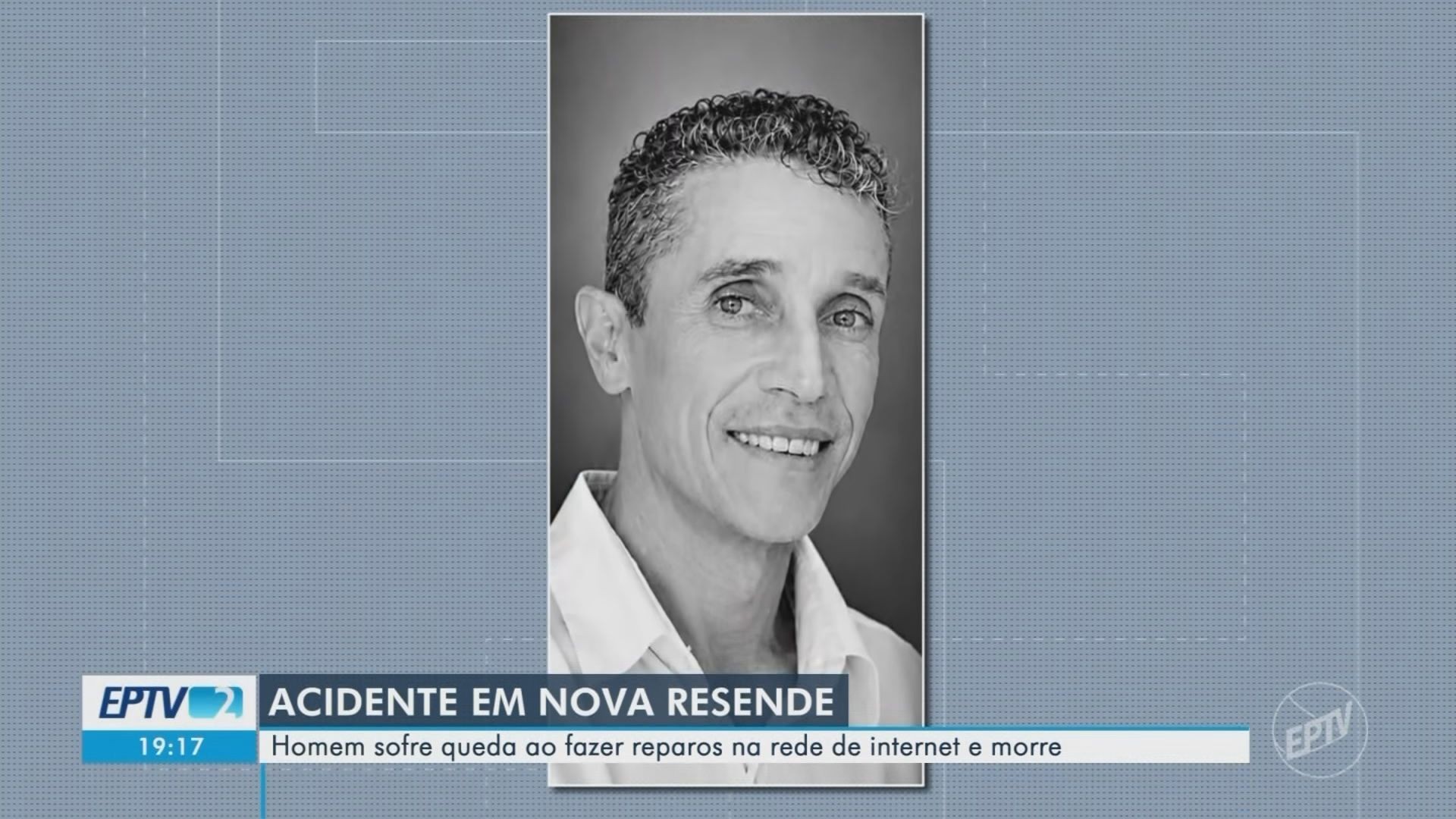 VÍDEOS: EPTV 2 Sul de Minas de terça-feira, 21 de julho de 2026