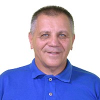 Candidato