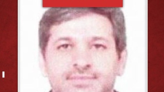 Israel diz ter matado comandante da Guarda Revolucionária iraniana; VÍDEO mostra ataque