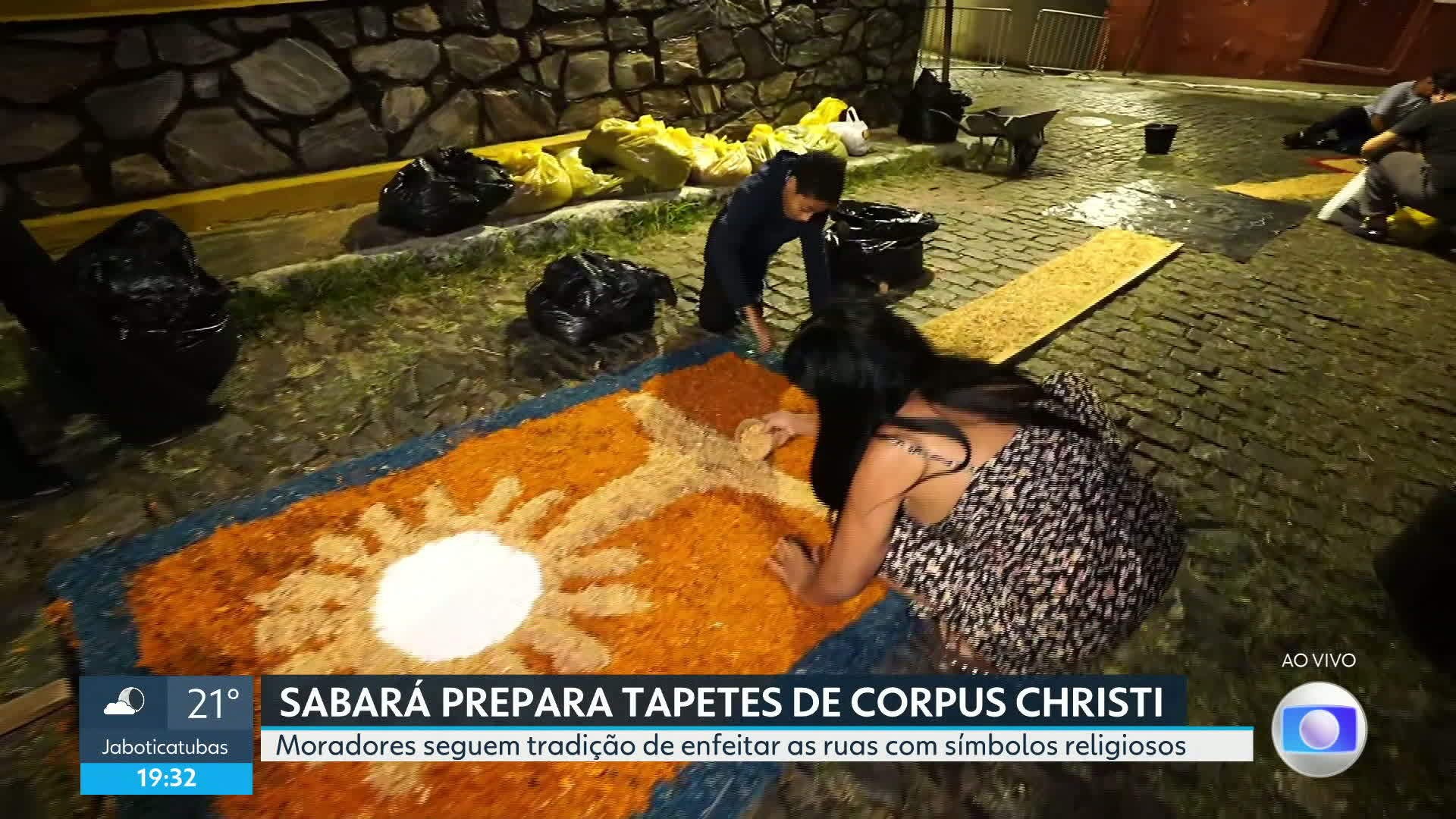 VÍDEOS: MG2 de quarta-feira, 03 de junho de 2026