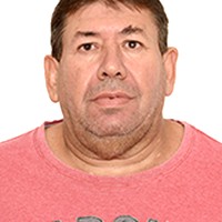 Candidato