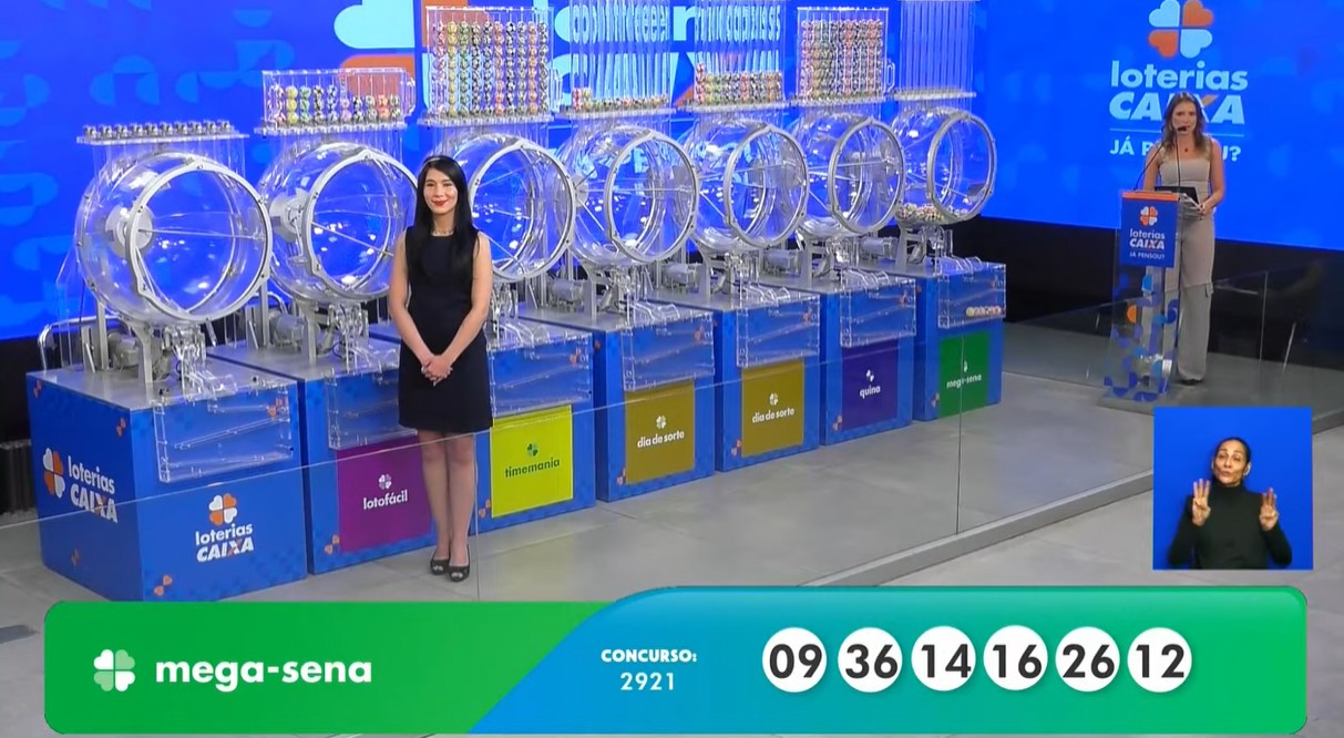 Você Não Tá Convidada pro Meu Bat Mitzvá!