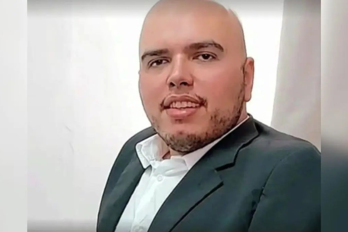 Justiça mantém prisão de jornalista suspeito de abusar de menino de 11 anos em MS