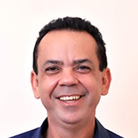 Candidato