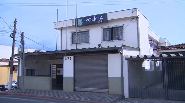 Polícia vai analisar imagens de câmeras para esclarecer morte de dono de adega em Jacareí