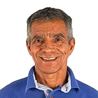 Candidato