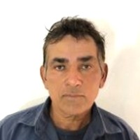 Candidato
