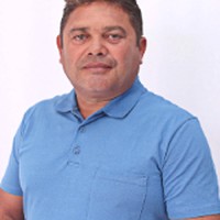 Candidato