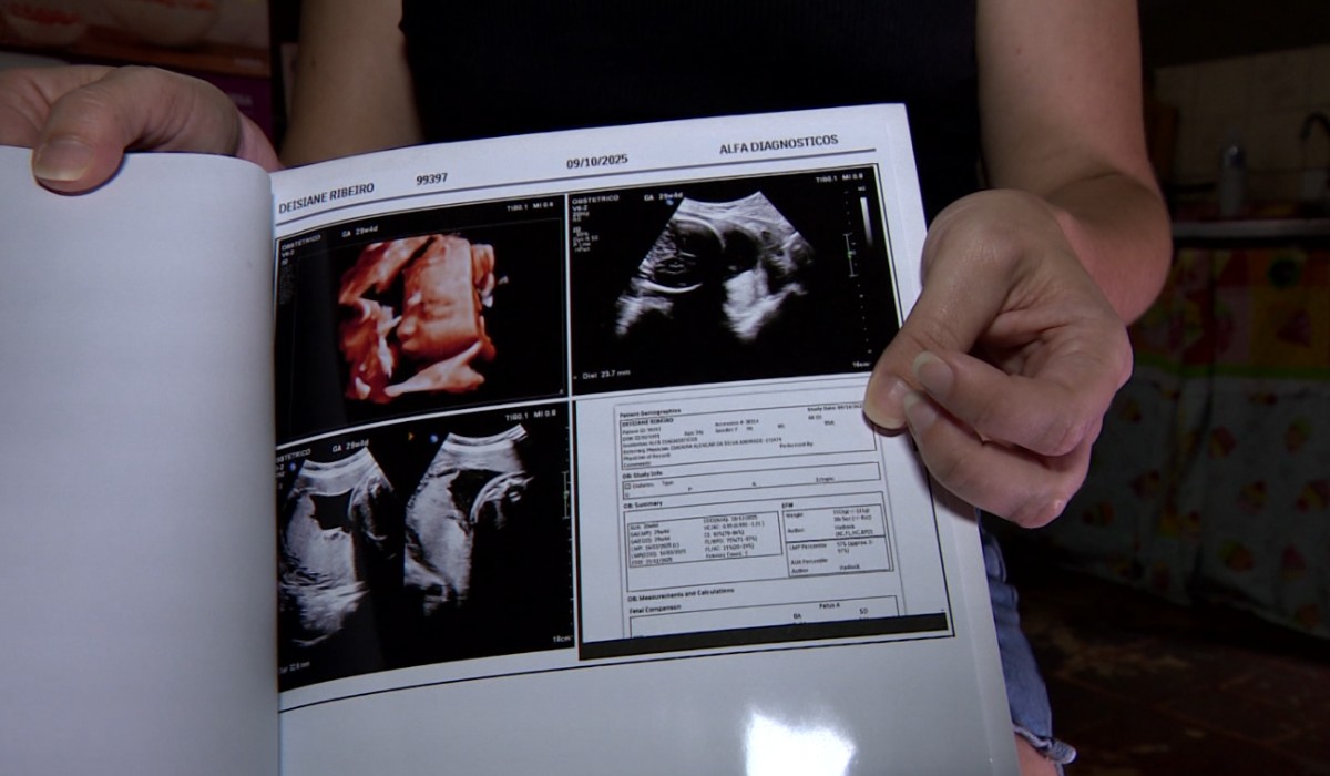 Mortes de recém-nascidos crescem 15% na região de Campinas; mães relatam dor da perda e falhas em atendimento