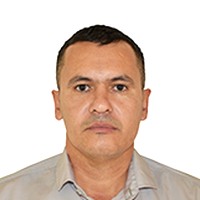 Candidato