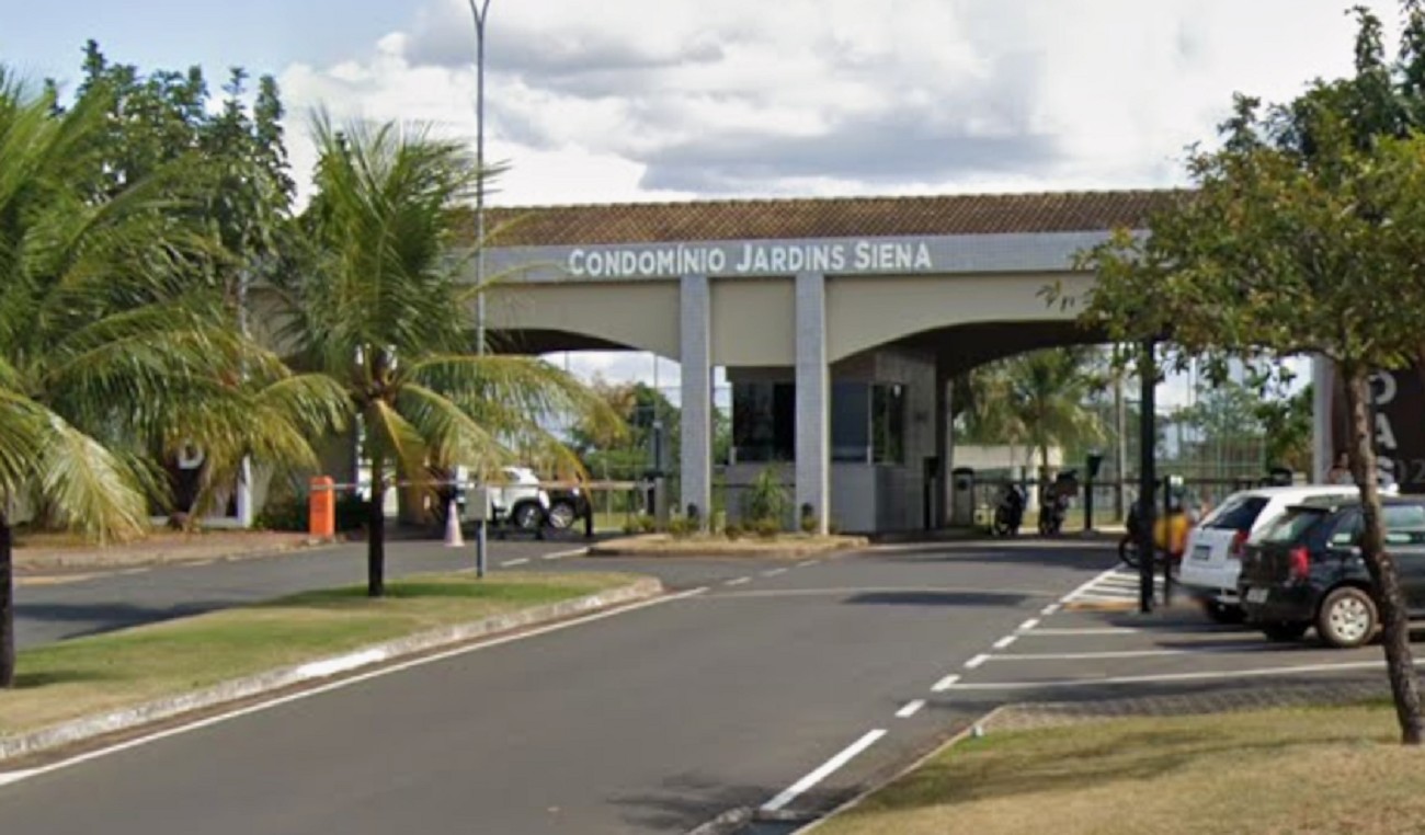 Tutor entra na Justiça para garantir direito de criar cão da raça American Bully em condomínio