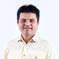 Candidato