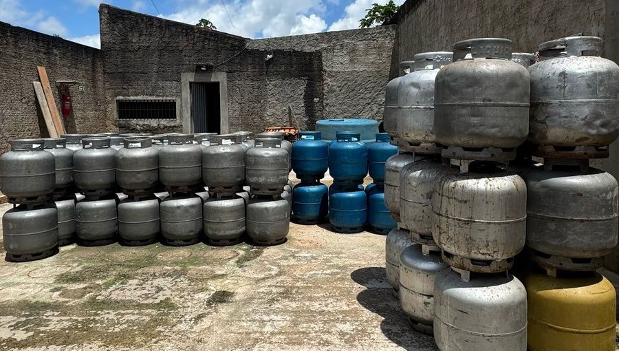 Você Não Tá Convidada pro Meu Bat Mitzvá!