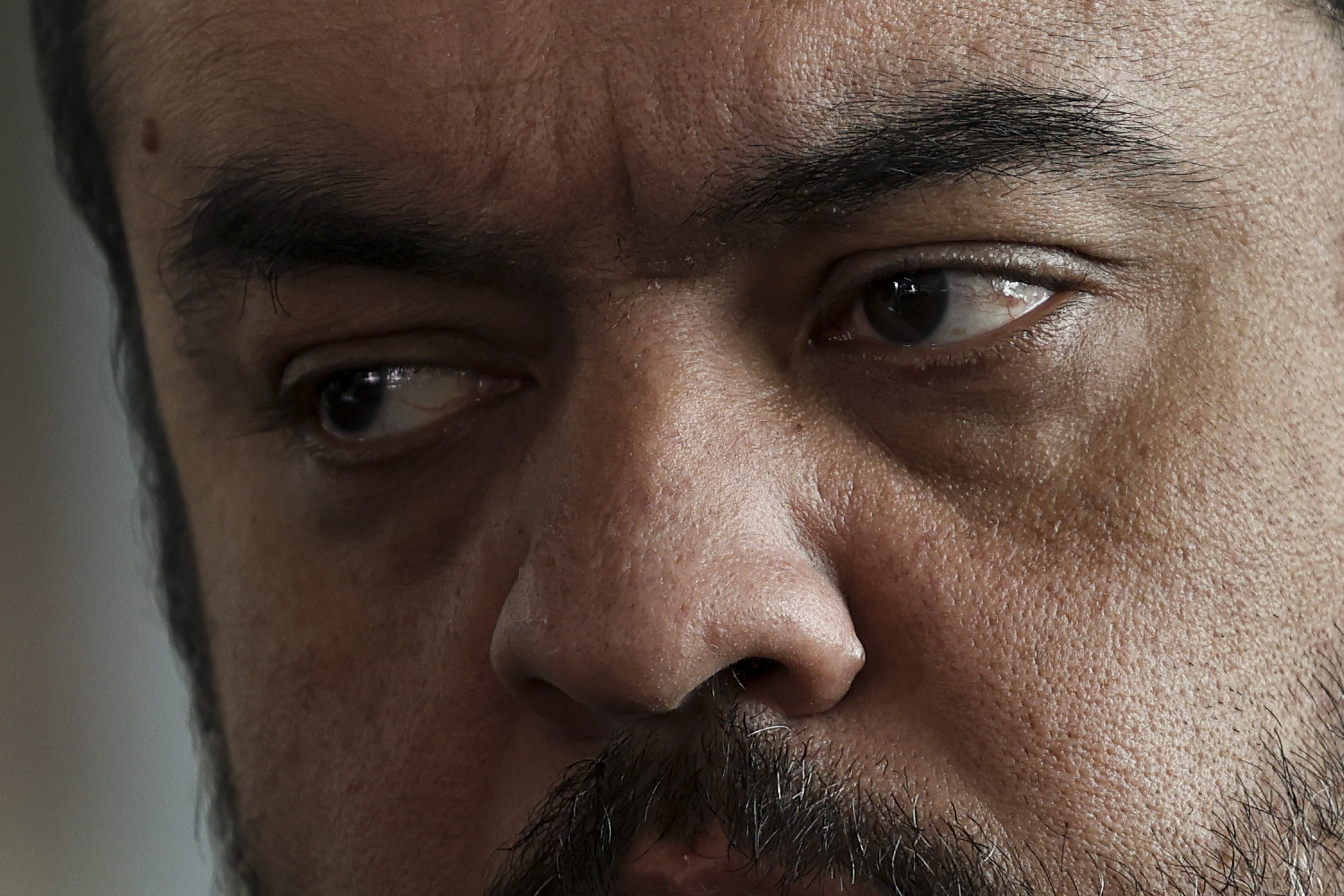 CPI do Crime marca depoimento de Cláudio Castro e votação do relatório final para próxima terça