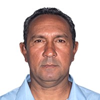 Candidato