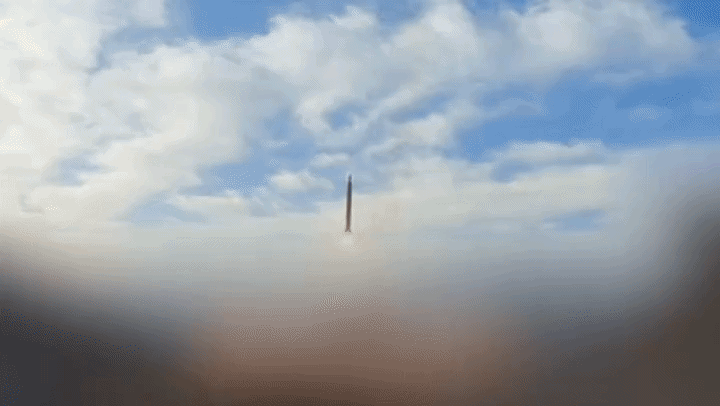 Irã e Israel trocam ataques aéreos; Teerã pede que ONU condene ataques ao país