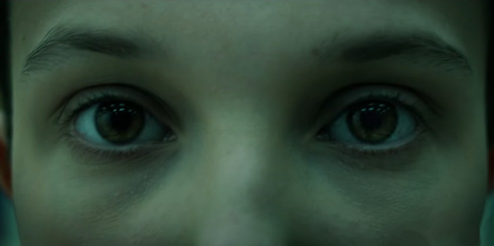 4ª temporada de Stranger Things: veja a data de estreia e trailer