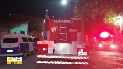 VÍDEOS: BDP de quarta-feira, 17 de dezembro