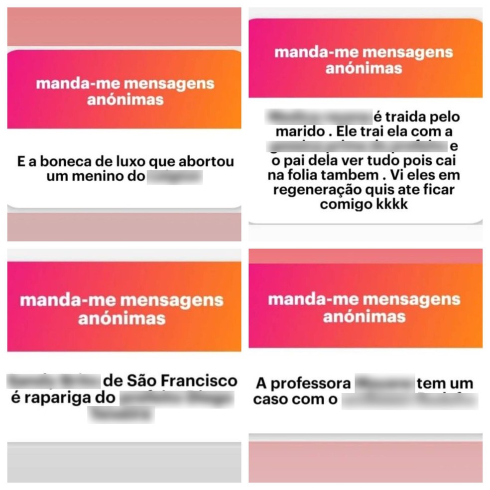 Todo mundo que está em um relacionamento ruim deveria ler isso revista da  cidade