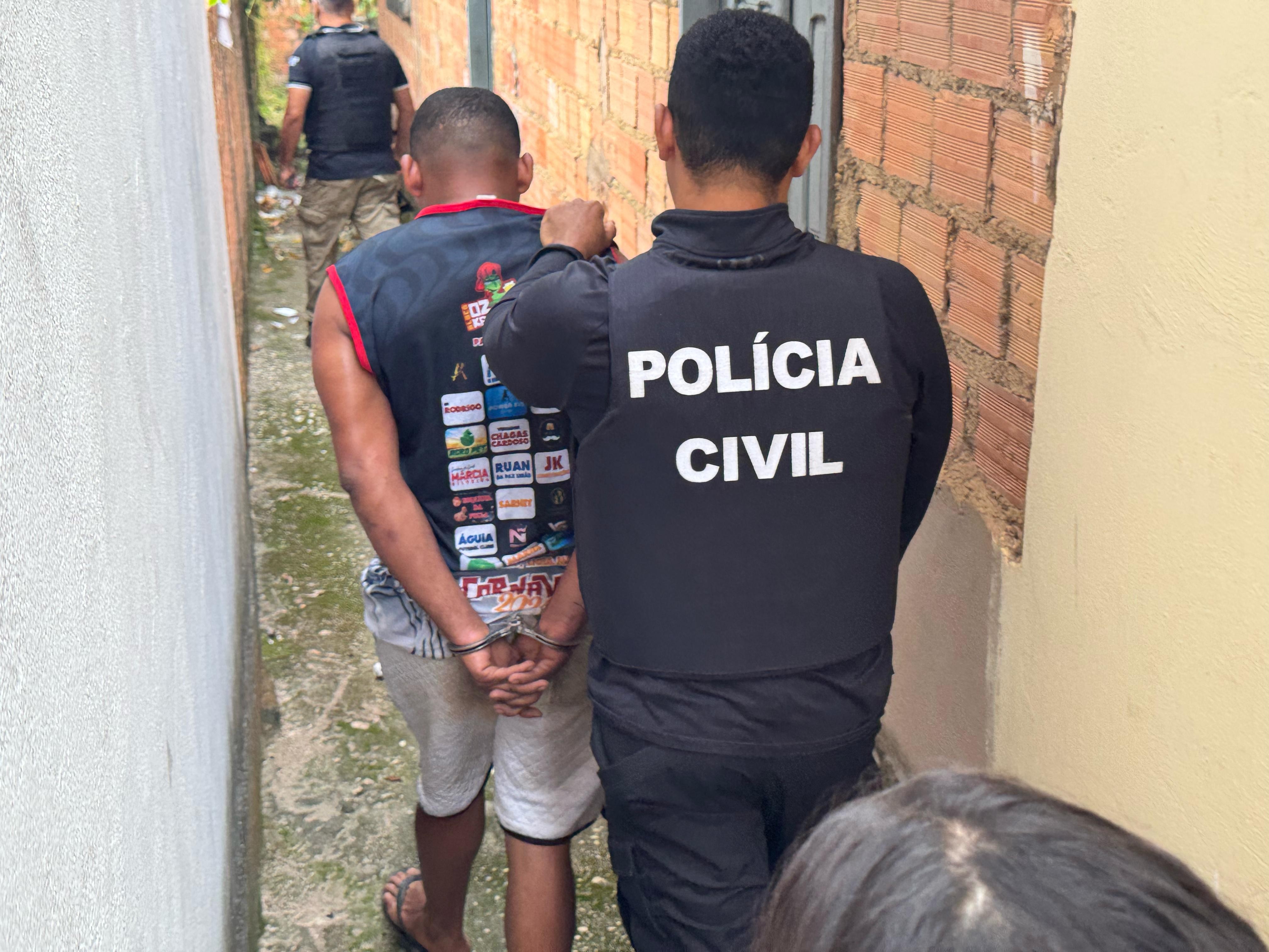 Você Não Tá Convidada pro Meu Bat Mitzvá!