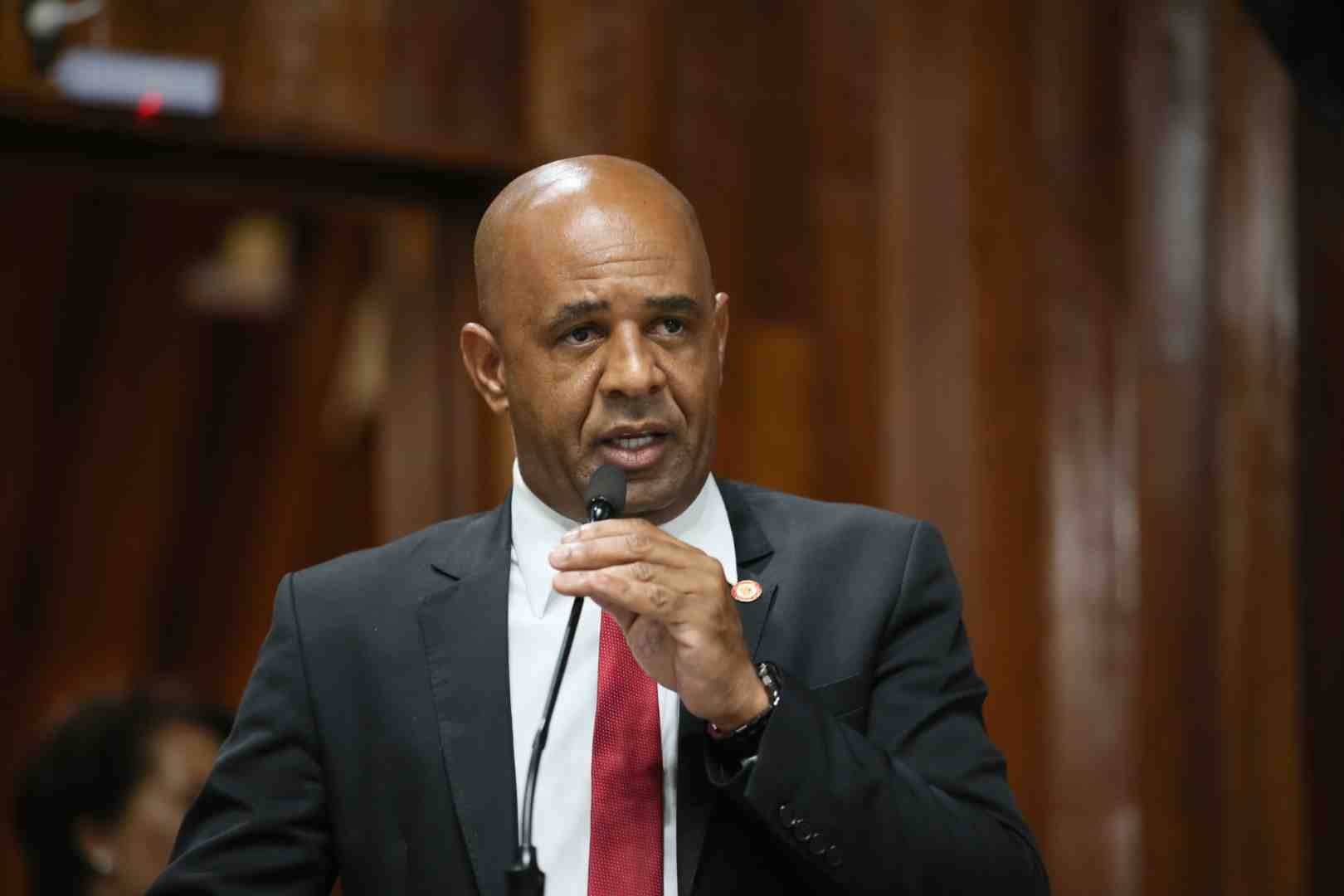 TRE-SP nega recurso de vereador de Mogi das Cruzes e mantém cassação