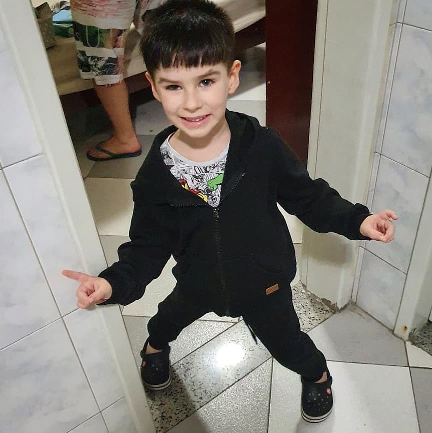 Caso Henry Borel: Justiça marca júri popular de Monique Medeiros e Jairinho