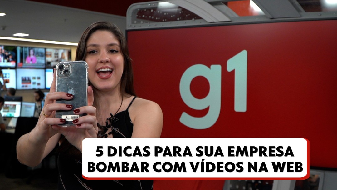 'Não somos cota': publicitários criam agências focadas em influencers negros