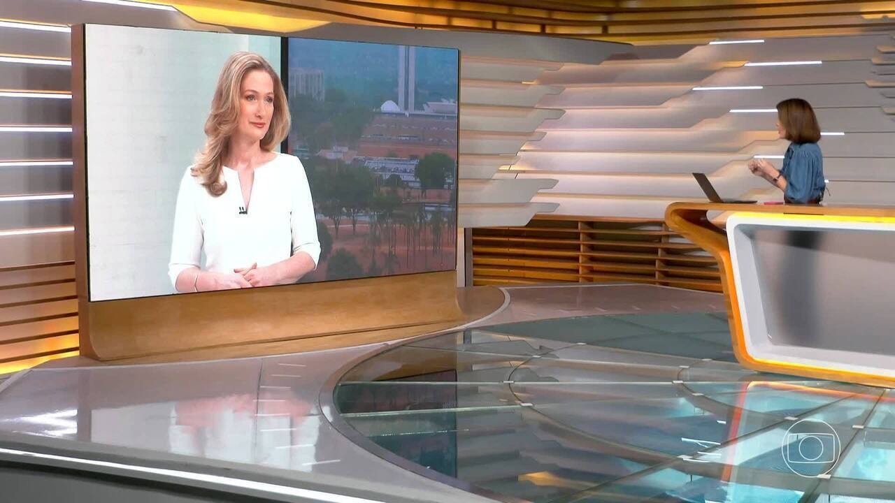 Conselho de Ética abre processo contra Eduardo Bolsonaro