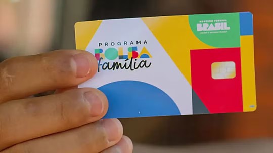 Reajuste do Bolsa Família é incluído no orçamento e eleva estimativa de rombo