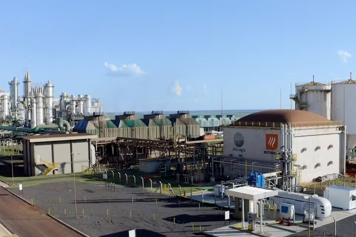 Negócio bilionário: empresa com operação em MS compra líder da ureia na América do Sul por US$ 1,1 bilhão