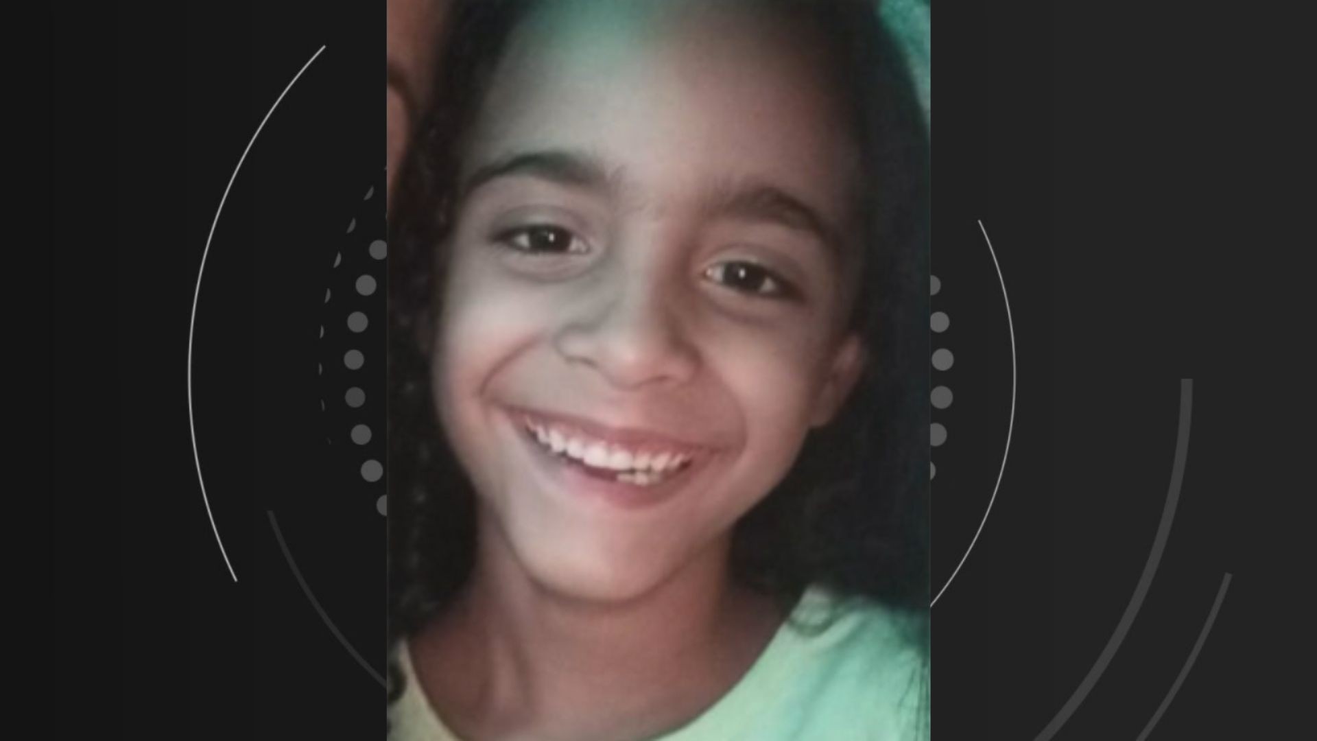 Menina de 6 anos morre afogada em piscina durante confraternização de igreja no ES