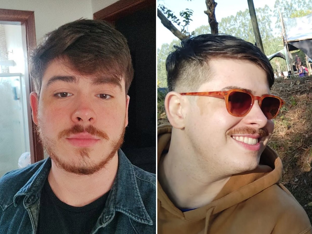 Quem era Tales Ribeiro, jovem que morreu em aciden