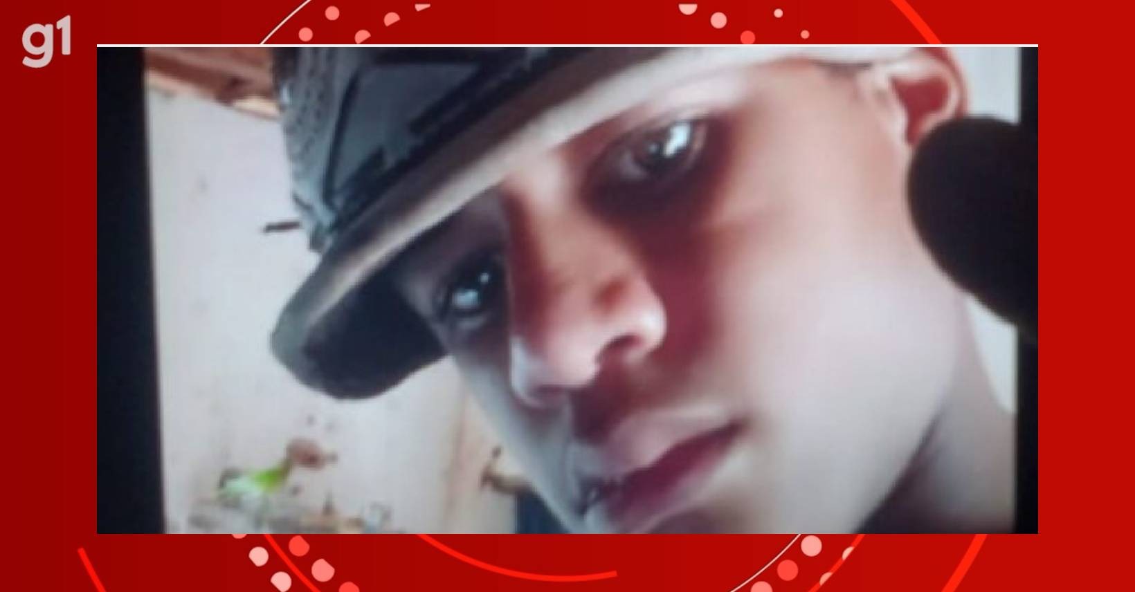 Adolescente morre afogado em açude na zona rural de Belém do São Francisco