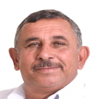 Candidato