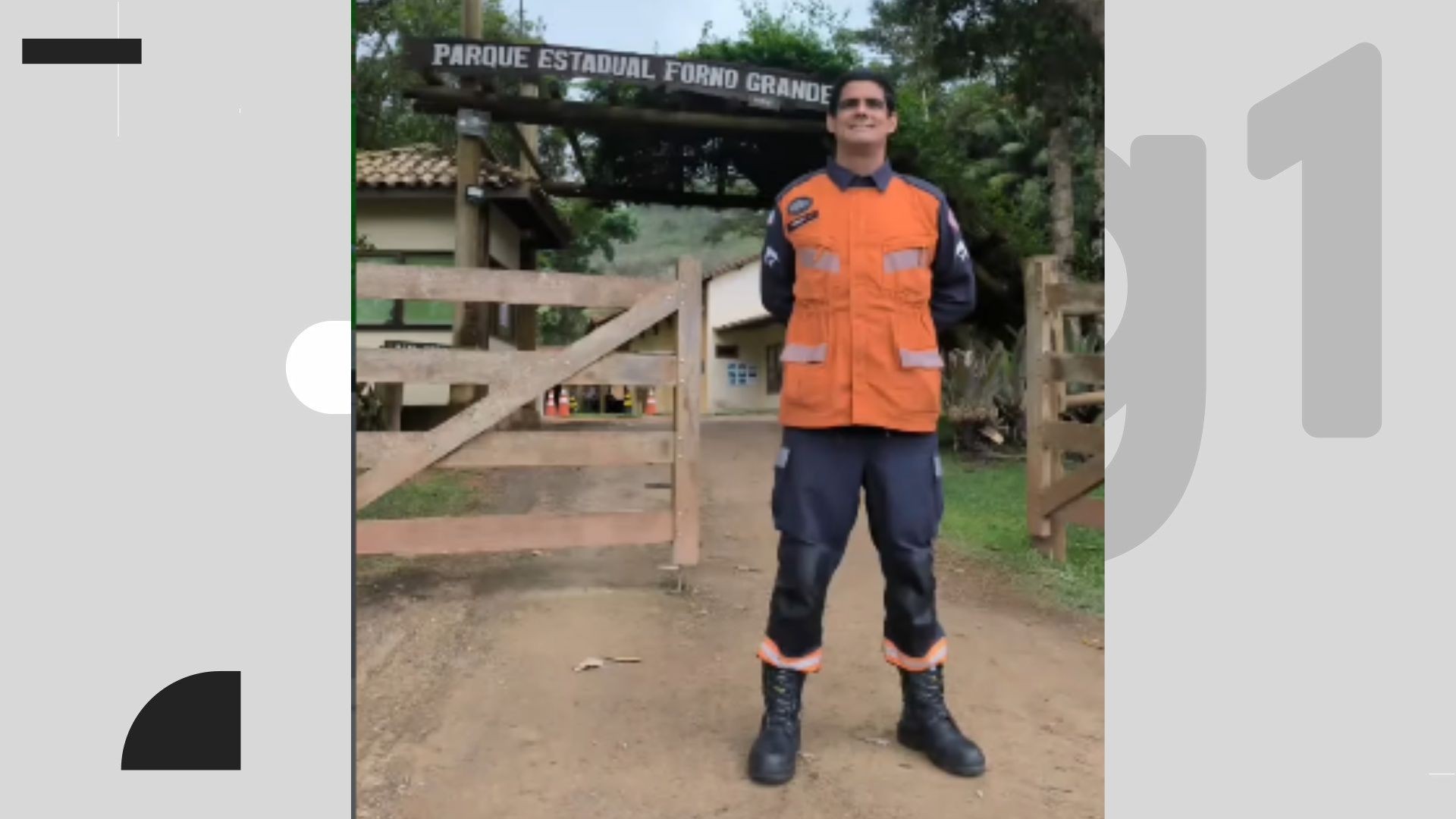 Sargento do Corpo de Bombeiros do ES é morto a facada após briga na Serra