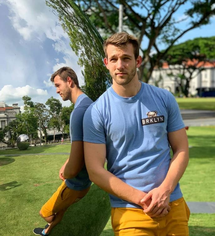 Polícia identifica suspeito de aplicar golpe do ‘Boa noite, Cinderela’ contra canadense; homem já estava foragido 