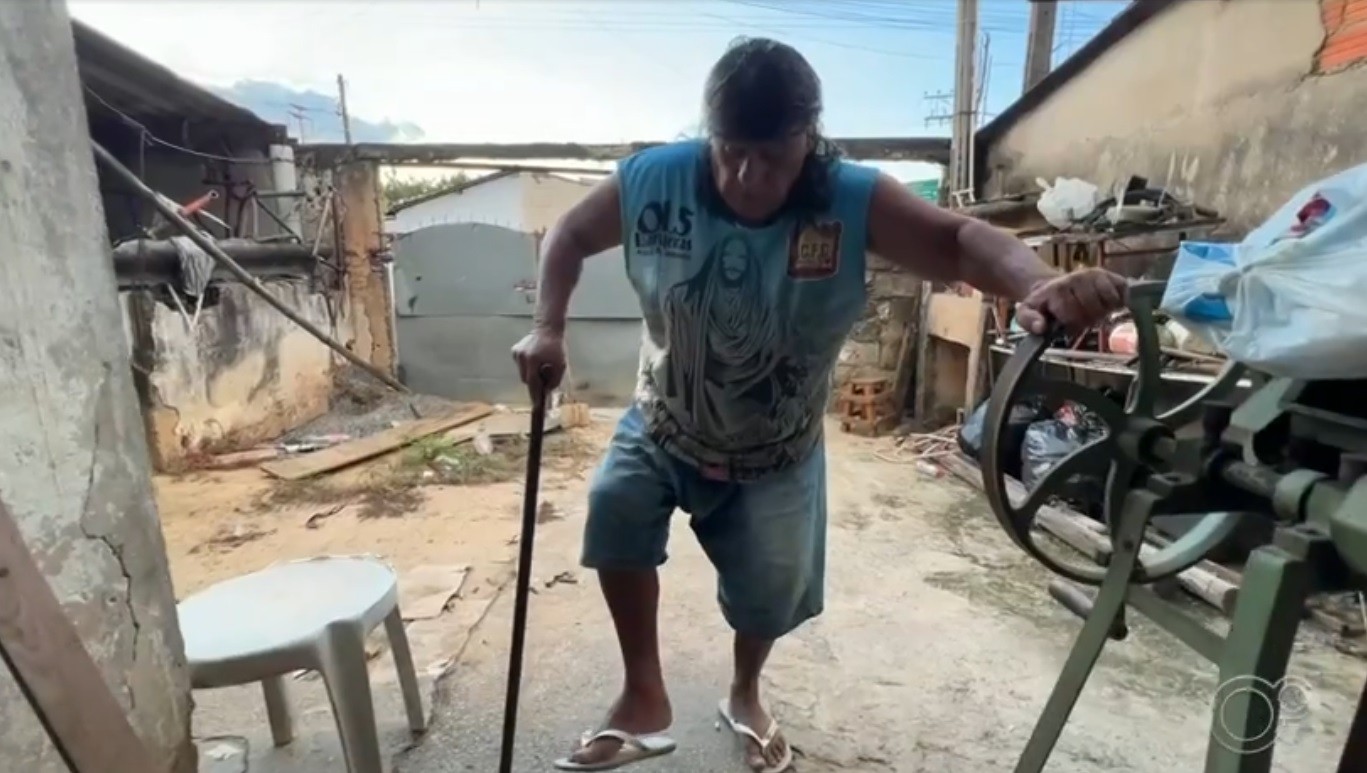 Ministério Público investiga espera de até cinco anos para realização de procedimentos cirúrgicos do estado na região de Sorocaba 