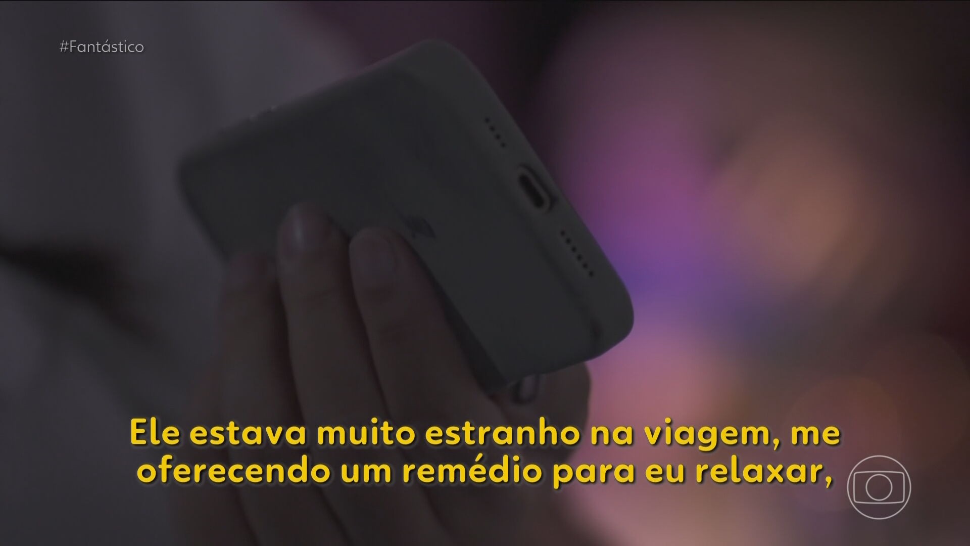 Manipulação, ameaças e abusos: vítimas detalham acusações contra treinador de jiu jitsu, Melqui Galvão 