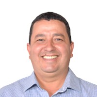 Candidato