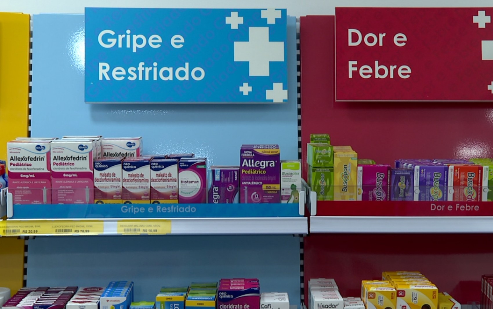 Acordo entre Mercosul e EFTA amplia exportações agrícolas e pode baratear medicamentos importados, diz governo