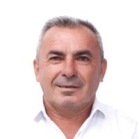 Candidato