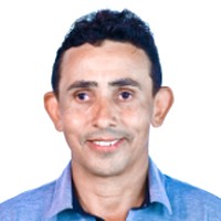 Candidato