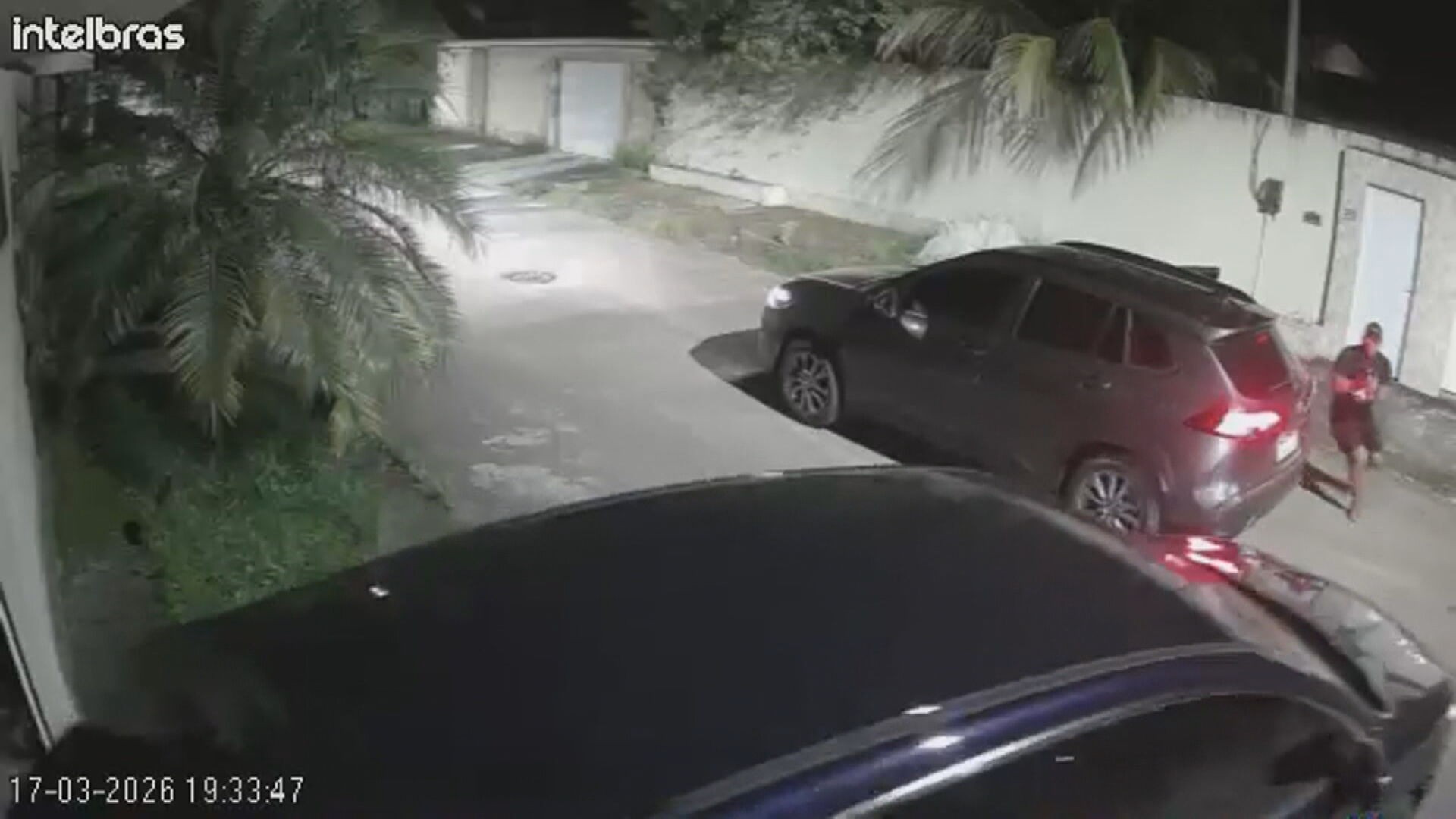 Empresário é sequestrado na Baixada Fluminense, mantido refém por uma hora e liberado na Cidade Alta, Zona Norte do Rio