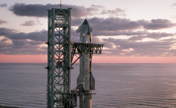 spacex-starship-1.jpg