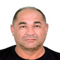Candidato