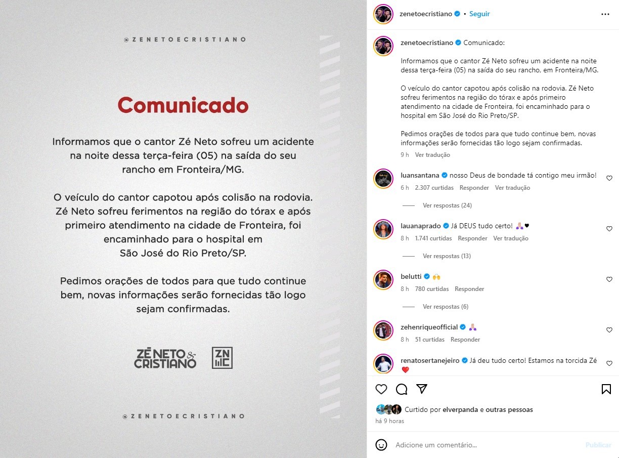 God of War: Ragnarok: Diretor narrativo responde comentários racistas