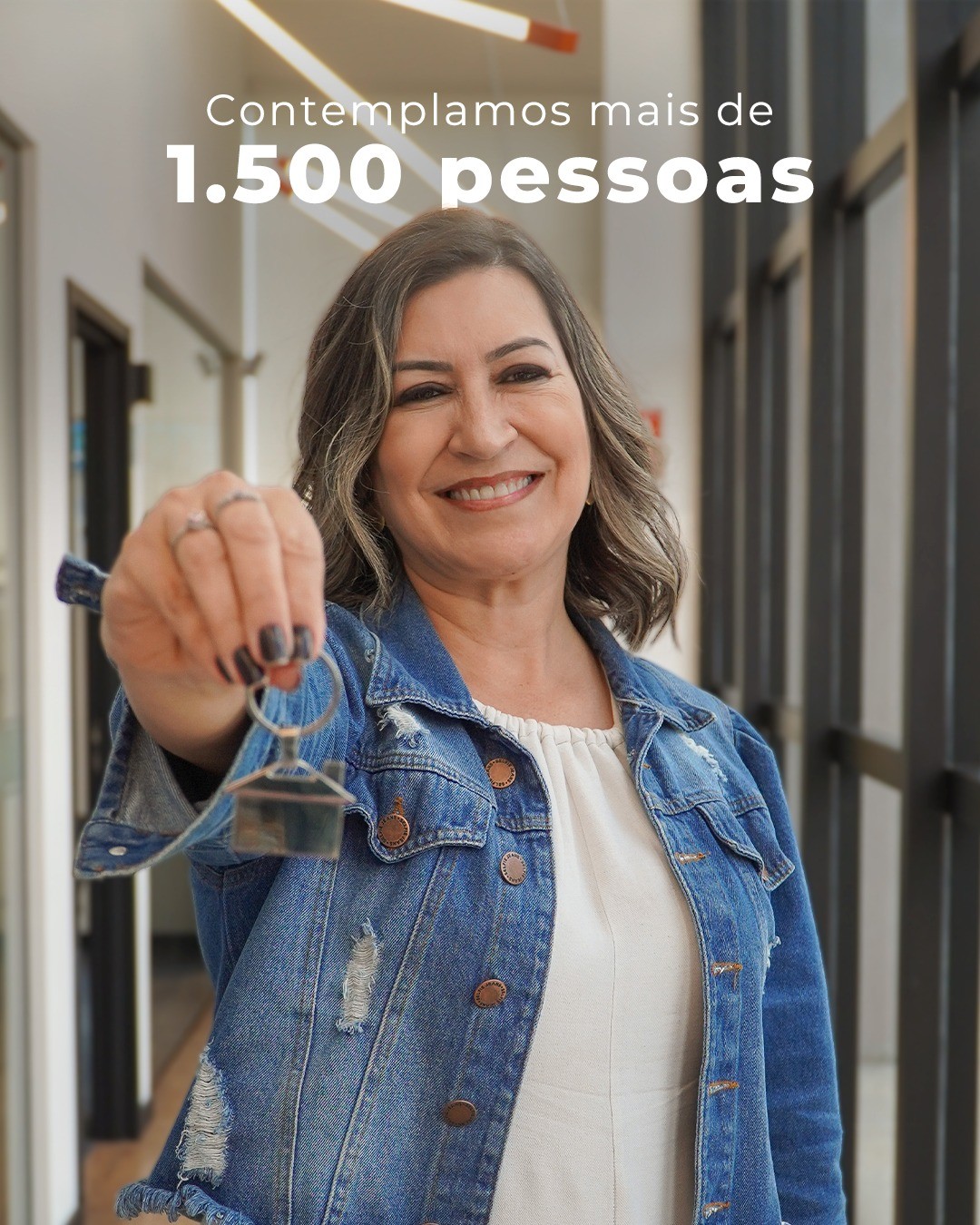 Consórcio permite realizar sonhos de forma planejada
