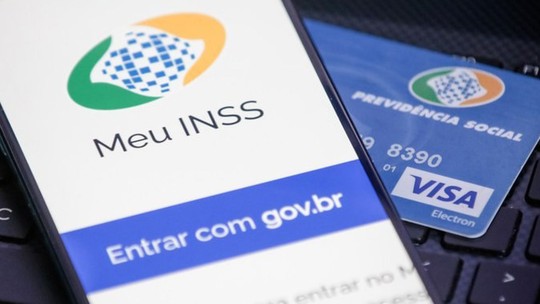 INSS: medida garante benefício a vítimas de violência doméstica